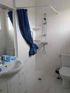 B&B / Chambres d'hotes Le gite fleuri : photos des chambres