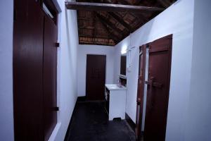 Koodapuzha House Chalakudy