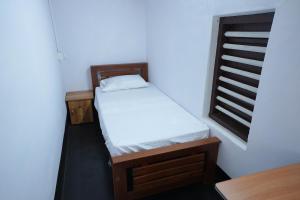 Koodapuzha House Chalakudy