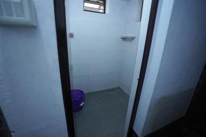 Koodapuzha House Chalakudy