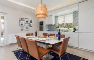 Stunning Home In Polje With Wifi