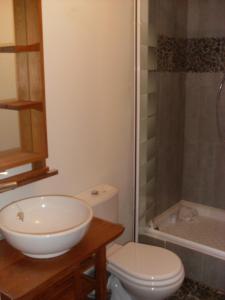 Villas Villa 4* vue mer piscine spa : photos des chambres