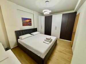 edis apartament