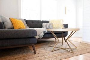 Hometown Haven- 3 bedroom, Large Yard, Firepit