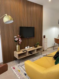 Cosy Apartment Queluz By Gt House