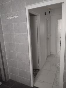 Sejours chez l'habitant Le Brossolette 3 : photos des chambres
