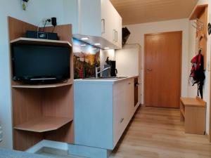 Ferienhof Hefele Ferienwohnung Tegelberg mit KönigsCard