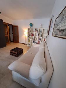 Casa Nisio - Gemelli comoda e accogliente