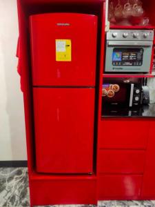 Lenz best staycation PH