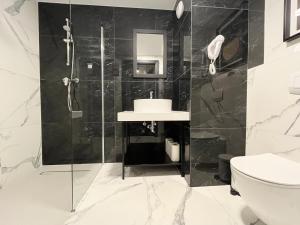 HAGA Solne Apartamenty w Kołobrzegu