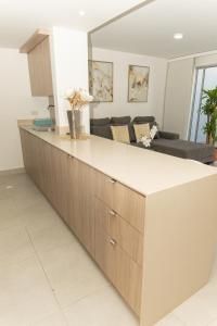 Casa nueva conjunto cerrado