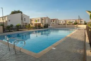 Casa nueva conjunto cerrado - El Placer