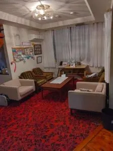 Orange House - Vacation STAY 45376v - Suzaki