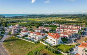 Beautiful Home In Vabriga