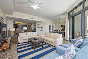Phoenix West II 2709