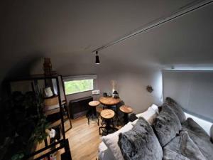 GRAN TOCORO, RESORT&GLAMPING - Vacation STAY 53426v