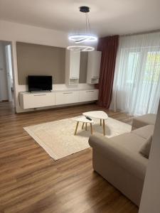 Apartament Sophia