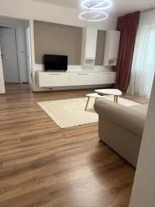 Apartament Sophia - Balş