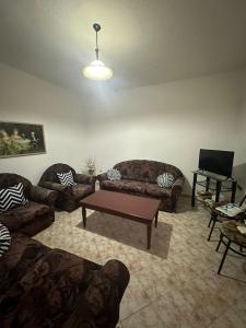 Aldi's house - Unrated properties in Gjirokastër