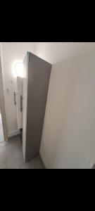 Appartements Residence le Cezanne vue panoramique climatisee : photos des chambres