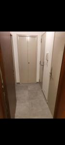 Appartements Residence le Cezanne vue panoramique climatisee : photos des chambres