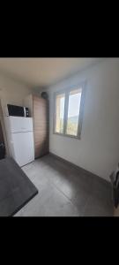 Appartements Residence le Cezanne vue panoramique climatisee : photos des chambres