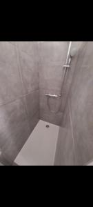 Appartements Residence le Cezanne vue panoramique climatisee : photos des chambres