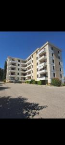 Appartements Residence le Cezanne vue panoramique climatisee : photos des chambres