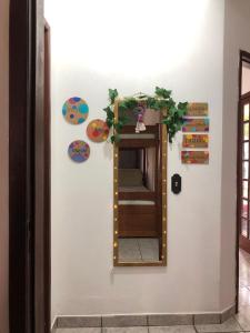 Casa Vibra Luz Guest House Familiar