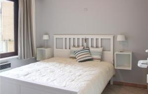 Residentie Xavier Ref 80