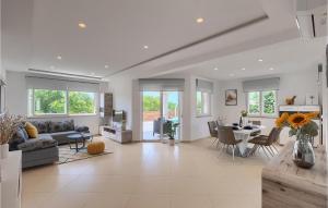 Villa Rita 