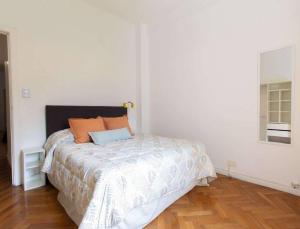 Juncal 1675 by depptö