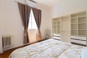 Juncal 1675 by depptö