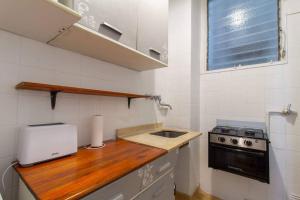 Juncal 1675 by depptö