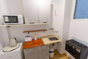 Juncal 1675 by depptö