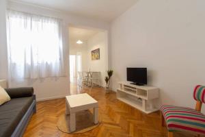 Juncal 1675 by depptö