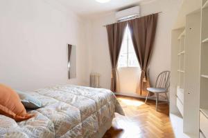 Juncal 1675 by depptö