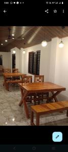 ANGEL homestay kochi