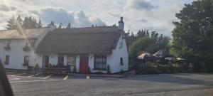 The Yoke Apt Peaceful Private Garden views