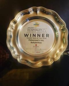 The Yoke Apt Peaceful Private Garden views