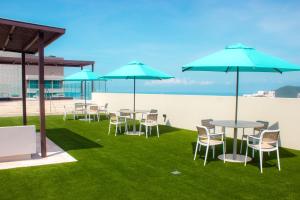 Sui loft 12 Apto de Lujo