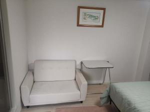Shin-Awaji Building II - Vacation STAY 18007