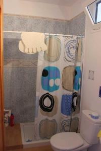 Casita Blum