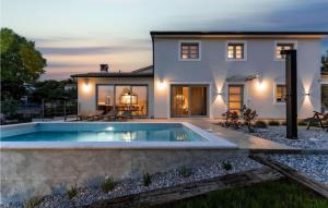 Villa Dana