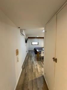 Departamento amoblado con amenities 106 INVERHOME INMOBILIARIA