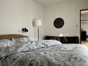 Onomichi Villa Ayah - Vacation STAY 53602v - Hijiki