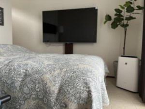 Onomichi Villa Ayah - Vacation STAY 53453v - 3hvězdičkové hotely ve městě Onomiči