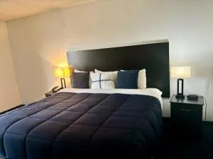 FairBridge Inn & Suites Sunnyside - Boardman