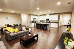 Villa near downtown Riverside - 里弗赛德