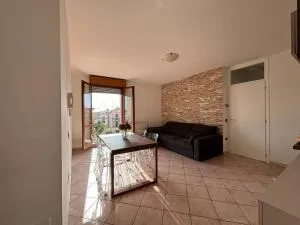 Gio House - Gambellaro